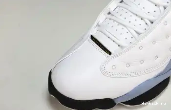 “Blue Air Grey